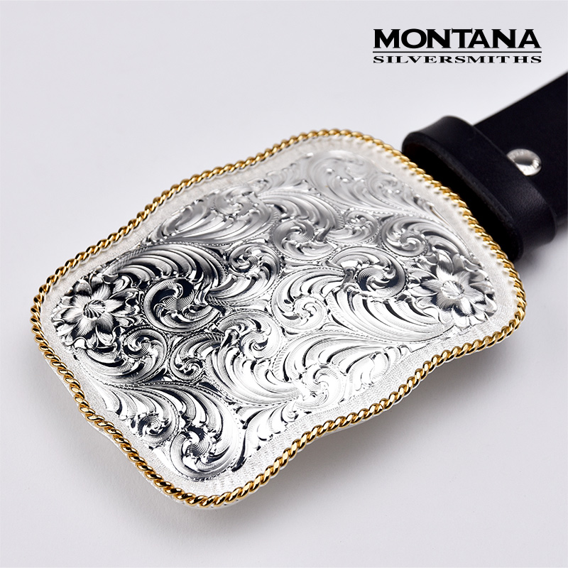 楽天市場】【FUNNY公式ストア】 【MONTANA SILVERSMITHS
