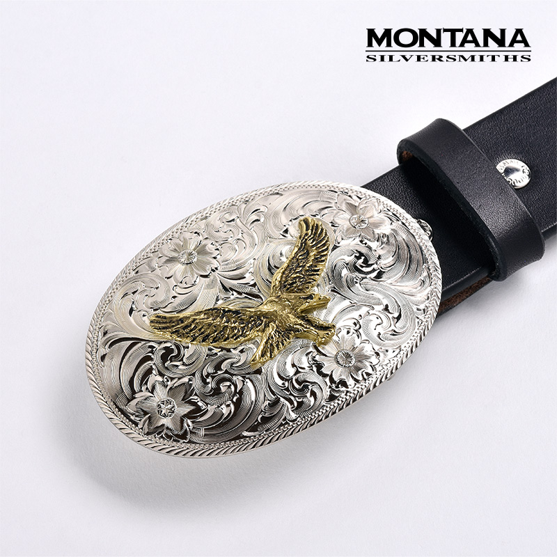 【楽天市場】【FUNNY公式ストア】 【MONTANA SILVERSMITHS