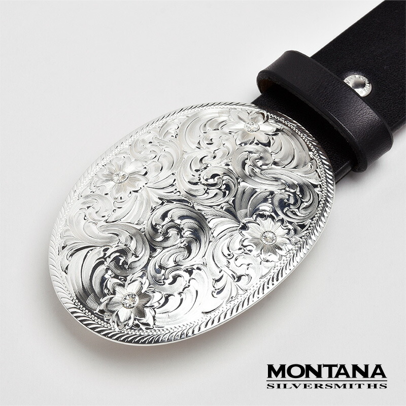楽天市場】【FUNNY公式ストア】 【MONTANA SILVERSMITHS】 モンタナ