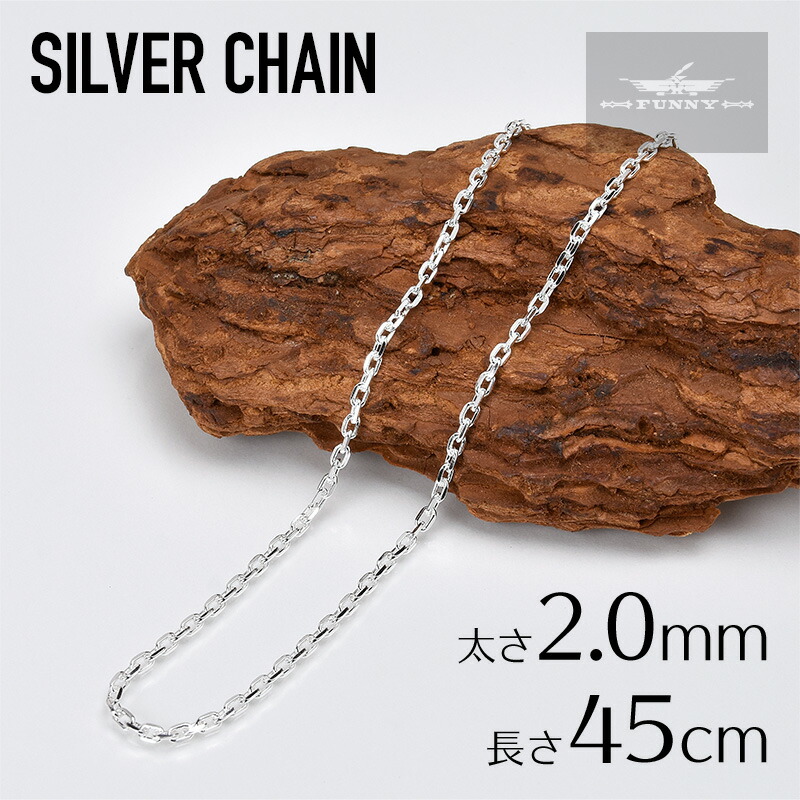 楽天市場】【FUNNY公式ストア】 ナバホ族 ターコイズ ペンダント