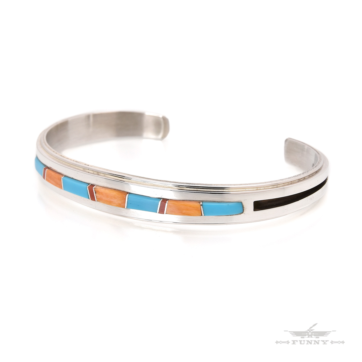 楽天市場】【FUNNY公式ストア】 ナバホ族 ヘンリー・マリアーノ