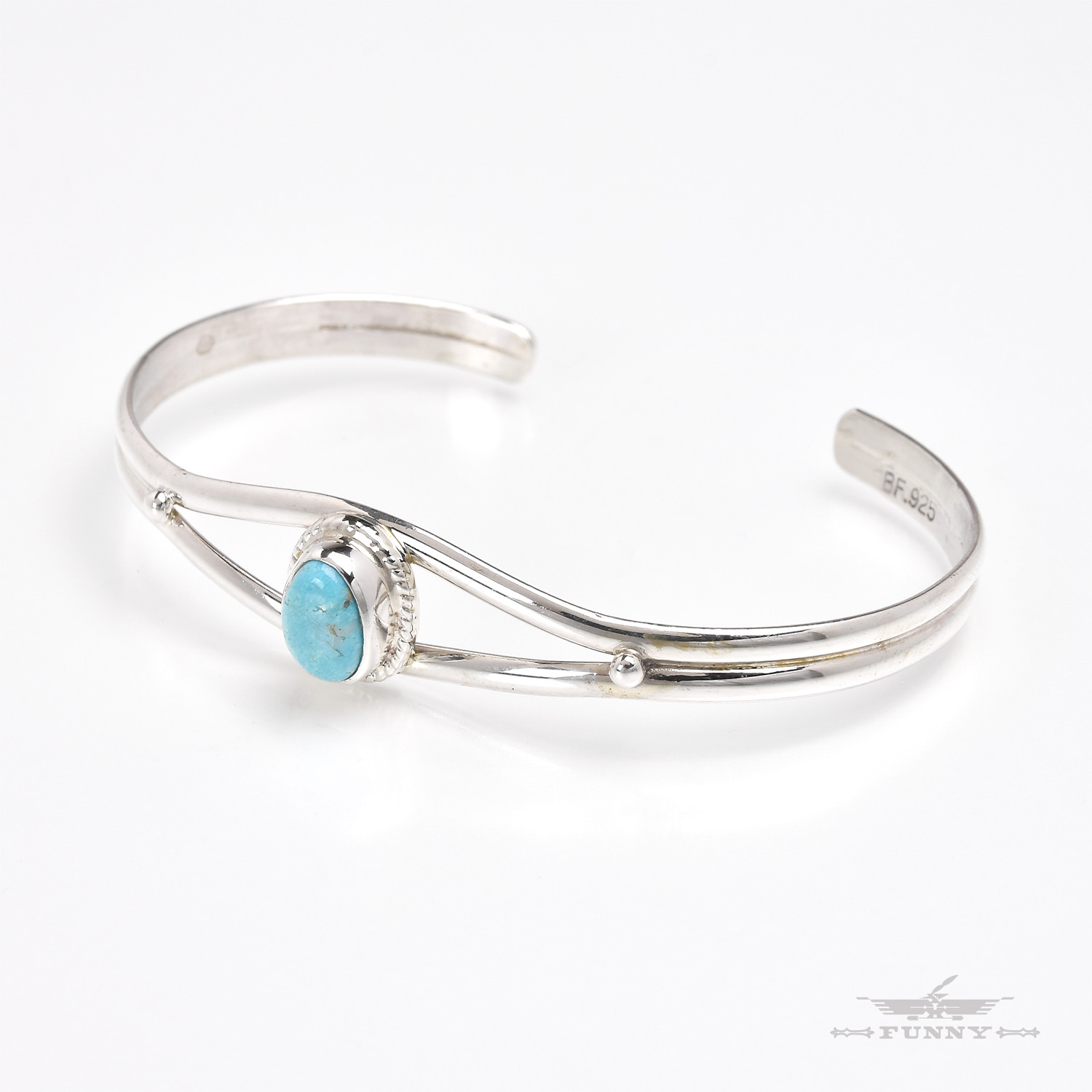 楽天市場】【FUNNY公式ストア】 ナバホ族 Harrison Bitsue