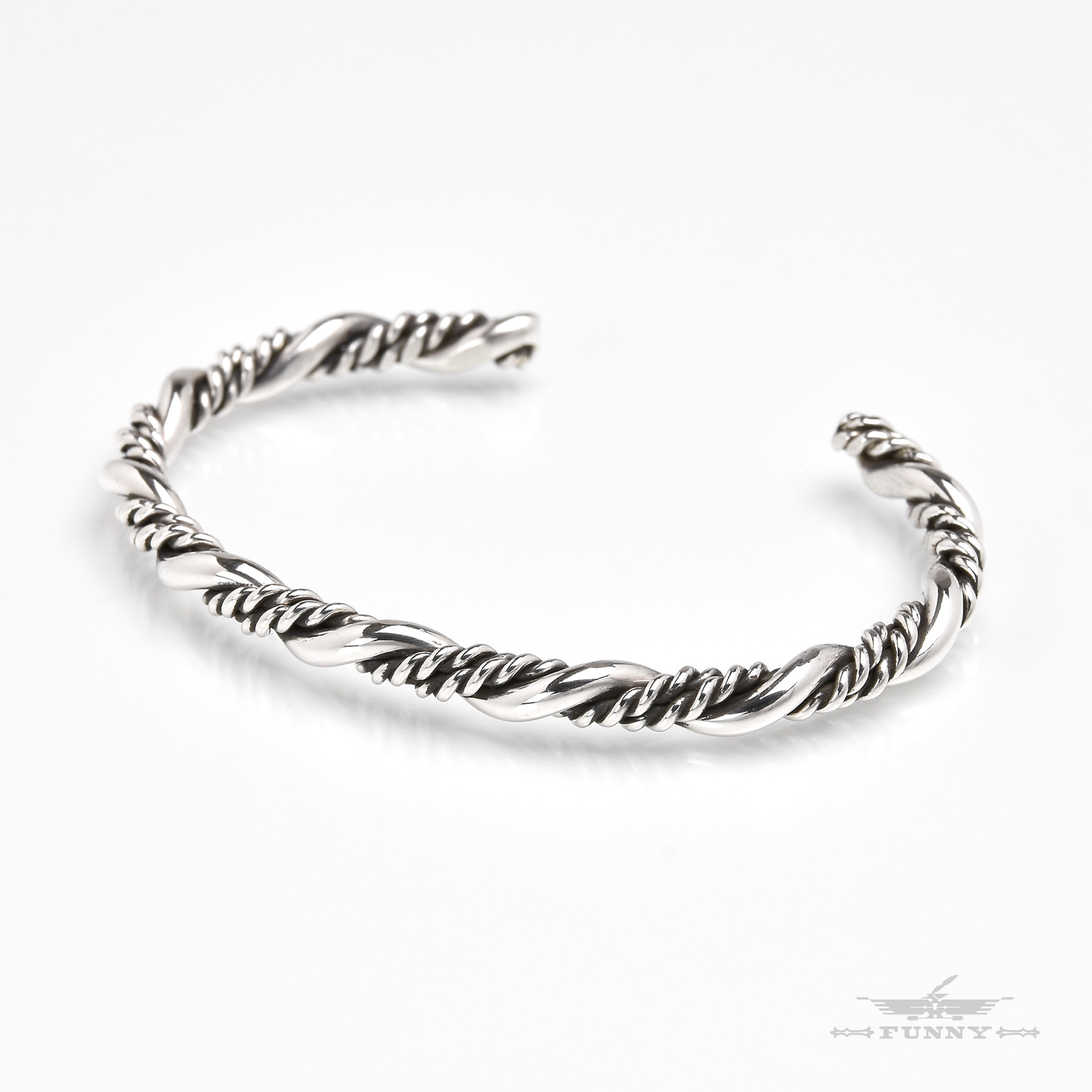 1円 コムサデモード オーヴィル ツィニー他 シルバー 925 チタン リング ペンダントトップ ブレスレット ネックレス 計5点セット BP916 ORVILLE TSINNIE オーヴィルツィニー  プレーン バングル