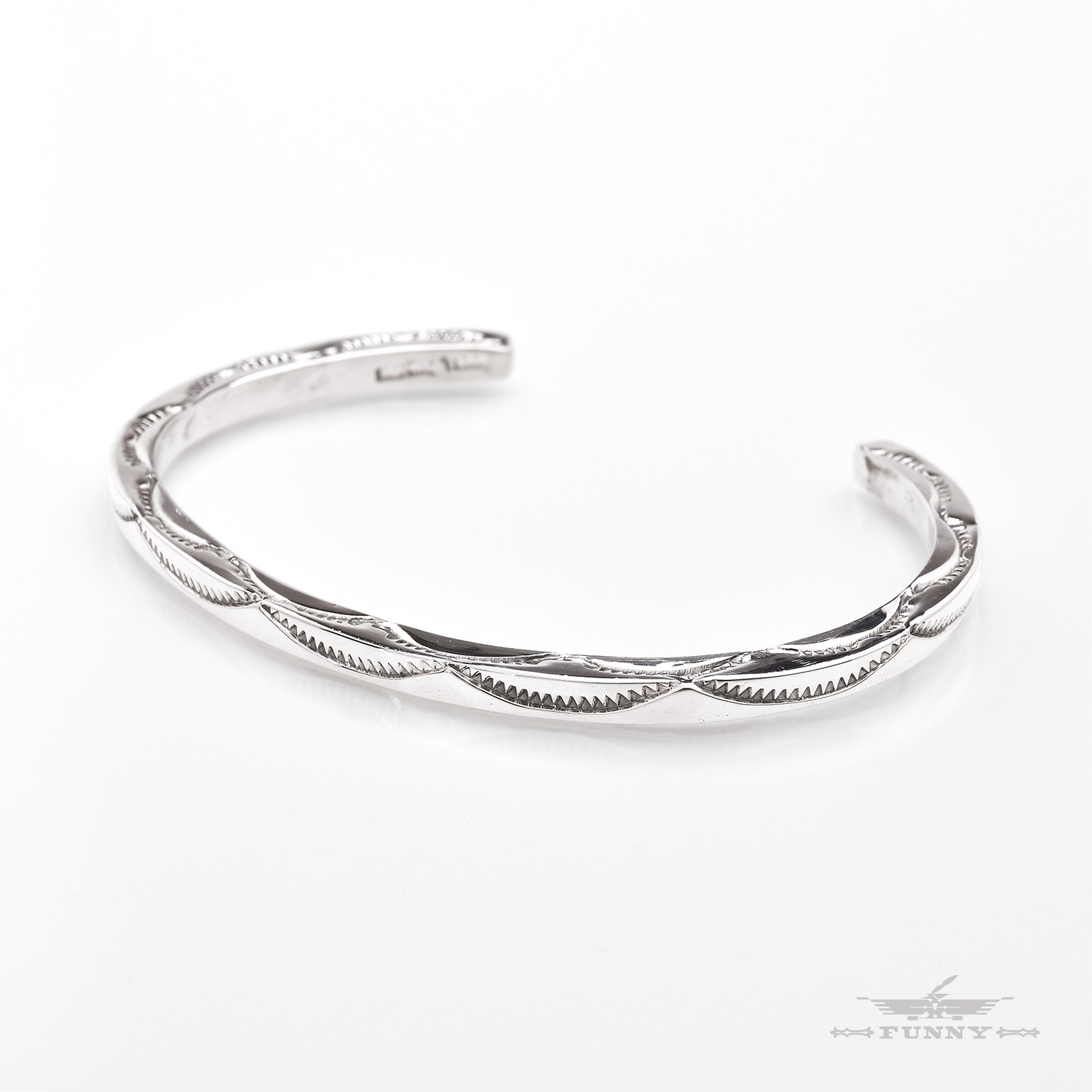 楽天市場】【FUNNY公式ストア】 エディソン・カミングス トゥファ