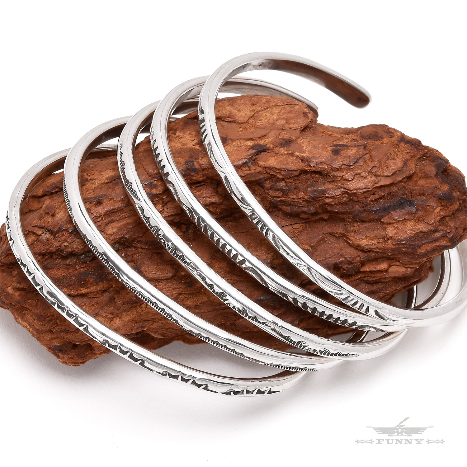 楽天市場】【FUNNY公式ストア】 ナバホ族 Elaine Tahe スクエア