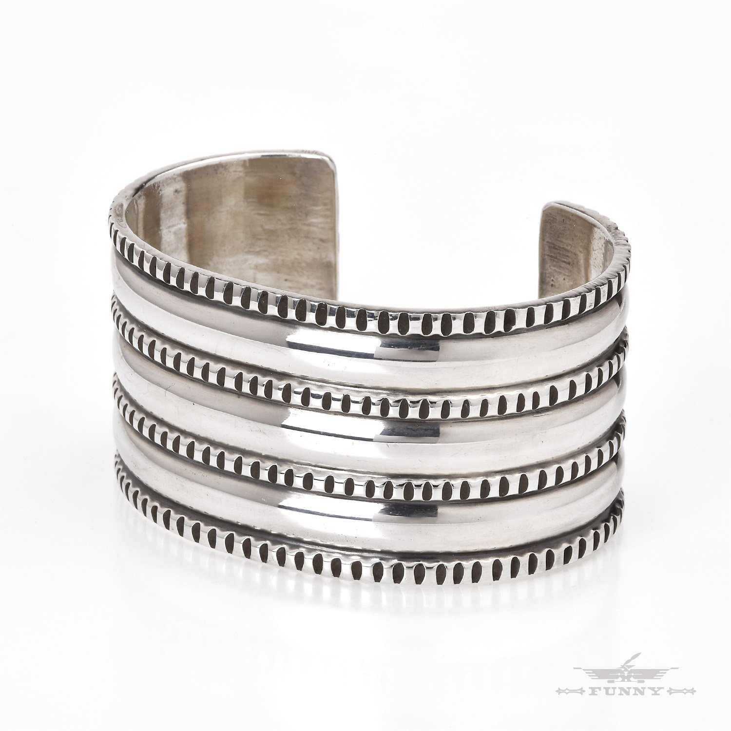 楽天市場】【FUNNY公式ストア】 ナバホ族 Elvira Bill エルヴィラ