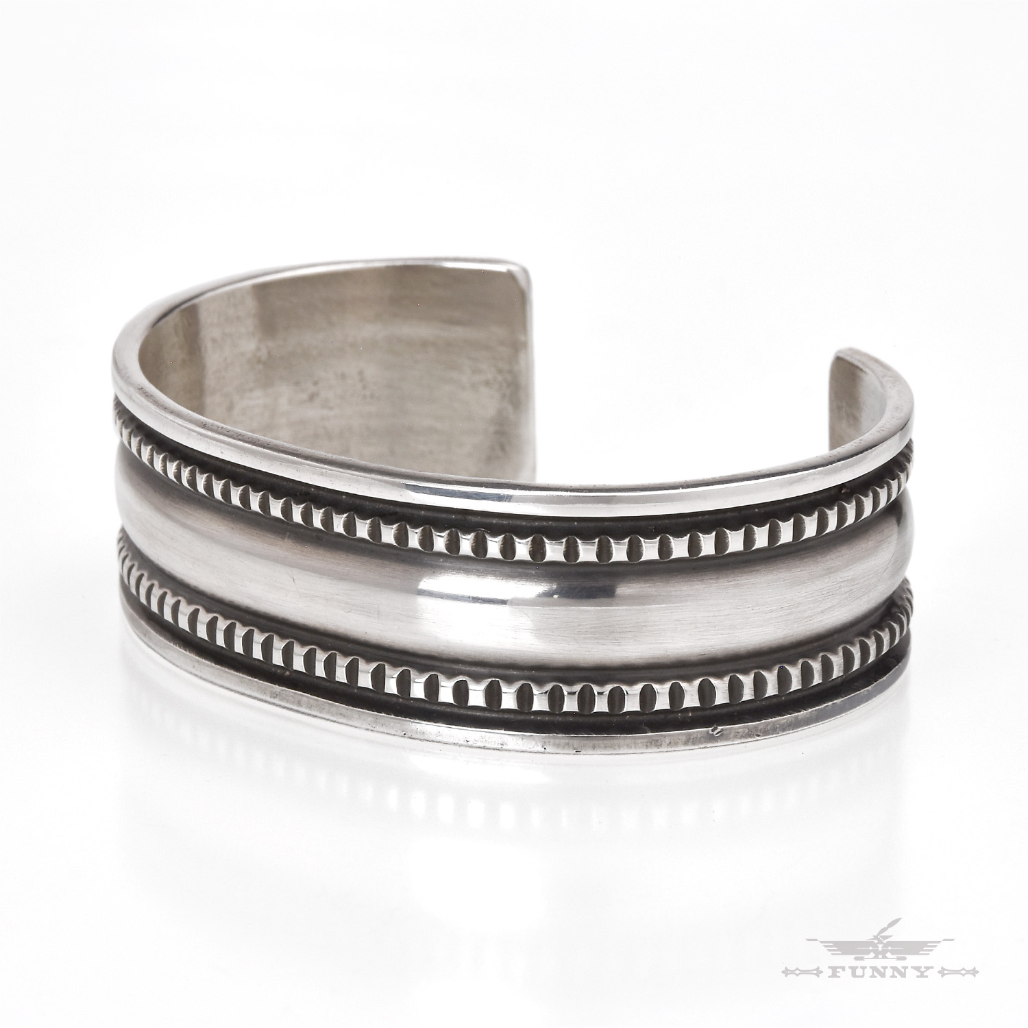 楽天市場】【FUNNY公式ストア】 ナバホ族 Elvira Bill エルヴィラ