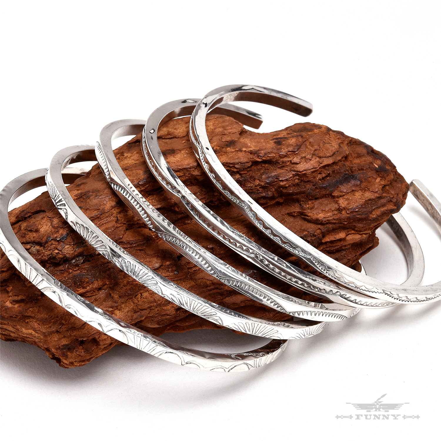 楽天市場】【FUNNY公式ストア】 ナバホ族 Elaine Tahe スタンプ