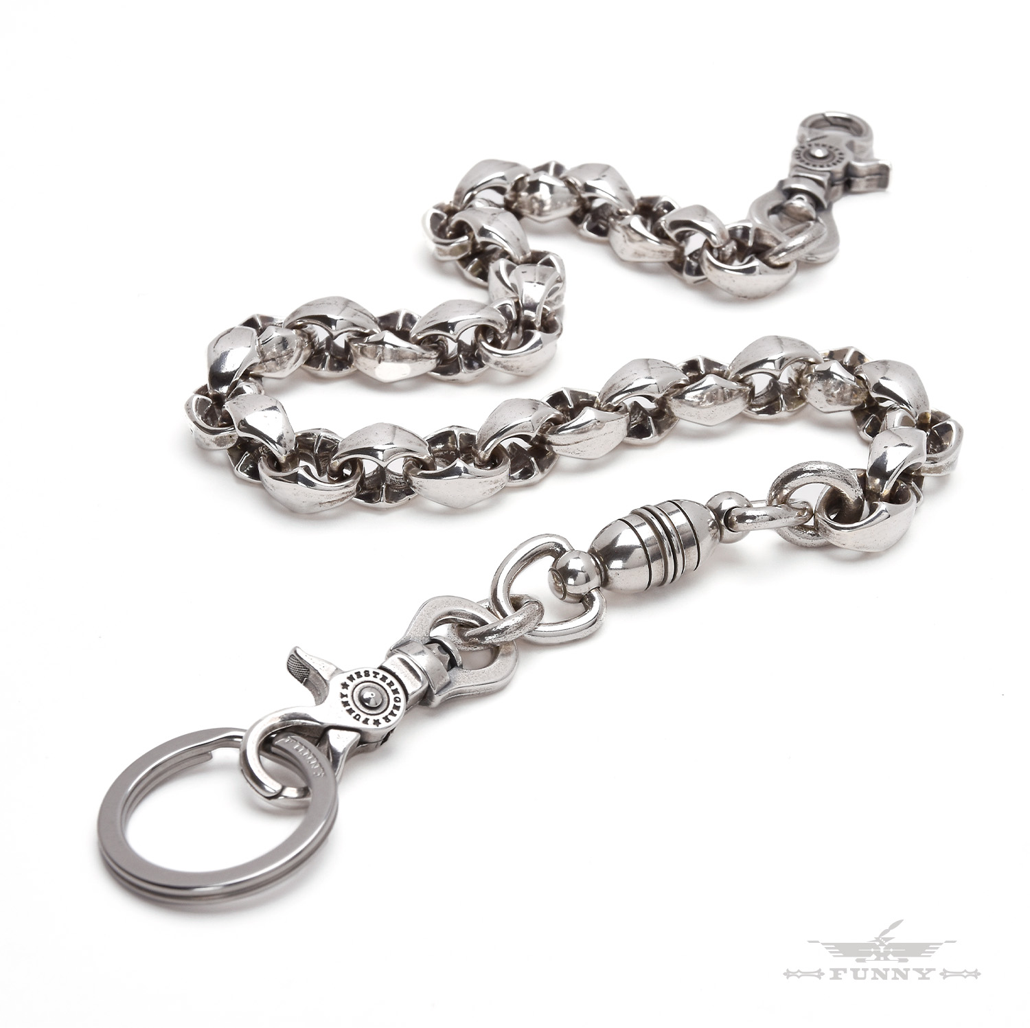 楽天市場】【FUNNY公式ストア】 ファニー スロー スクロール