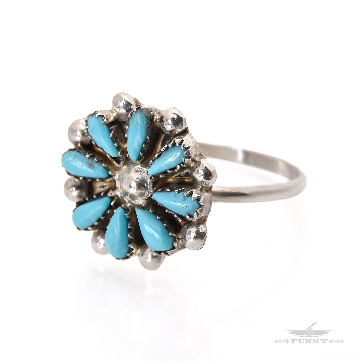 楽天市場】【FUNNY公式ストア】ズニ族 Carol Lateyice クラスター