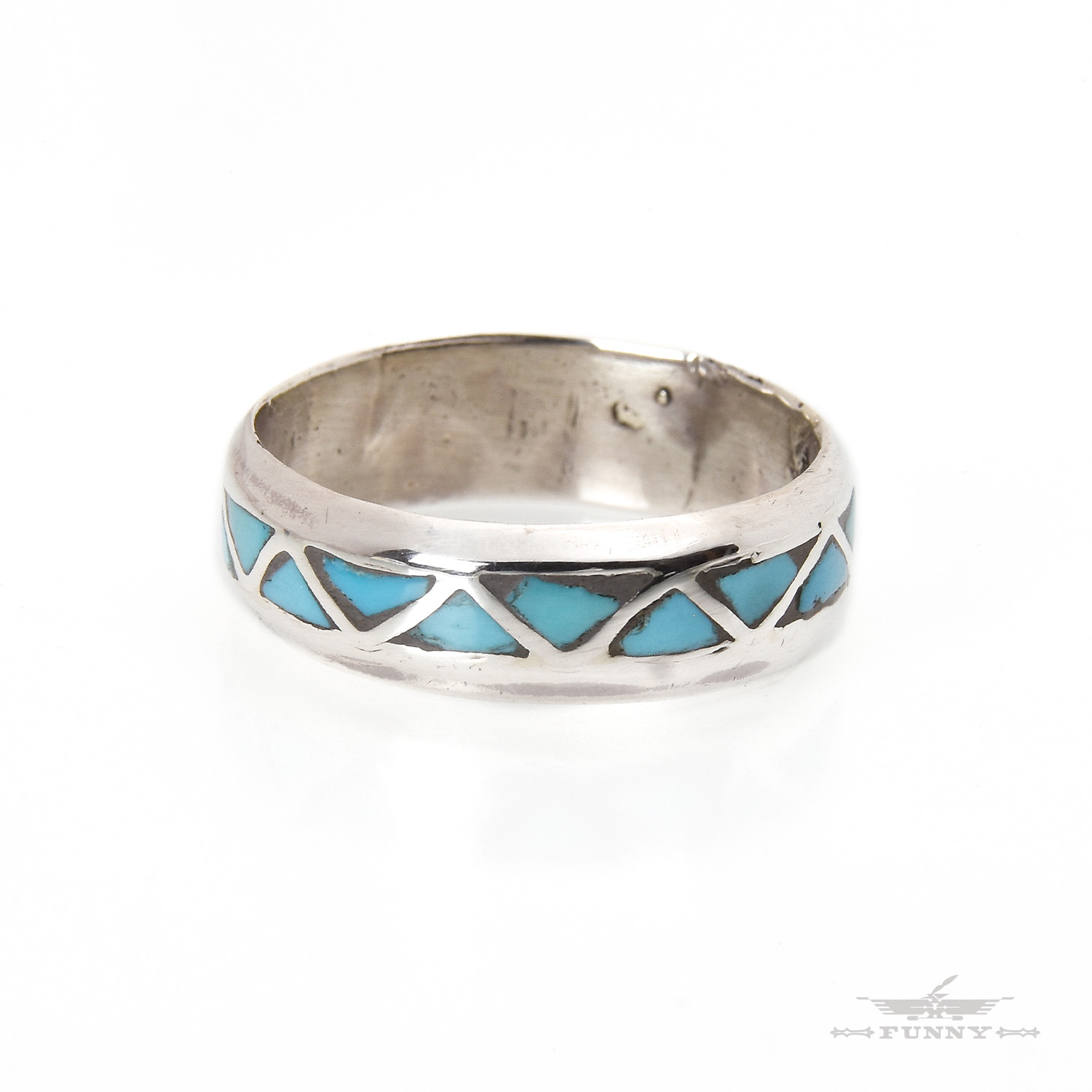 楽天市場】【FUNNY公式ストア】 ズニ族 Bernard Cachini Jr