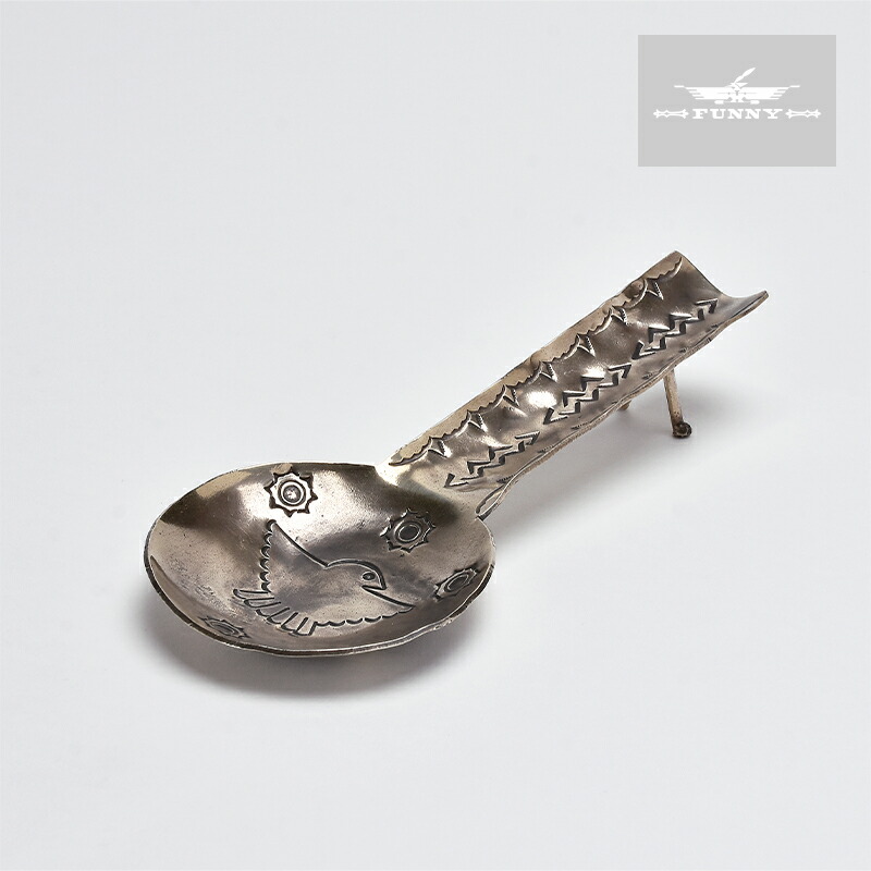 楽天市場】HAIGHT ヘイト × RAW × INTERBREED SKATE RAMP ASHTRAY