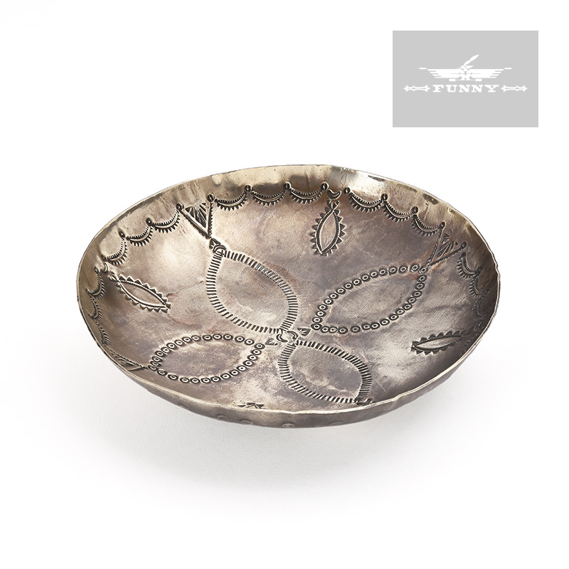 楽天市場】【FUNNY公式ストア】 J.ALEXANDER シガー アシュトレイ