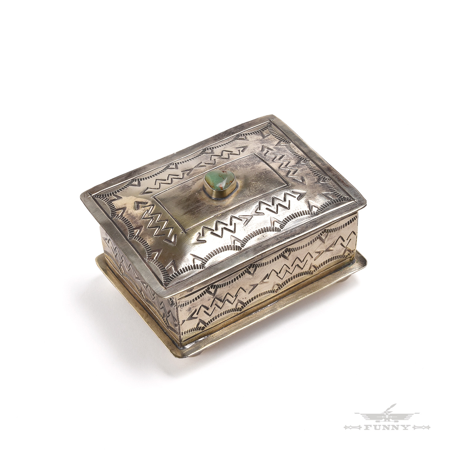 あ*き クアラントット　ジュエリーボックス　アンティーク ジュエリーボックス アンティーク おしゃれ レトロ感たっぷり