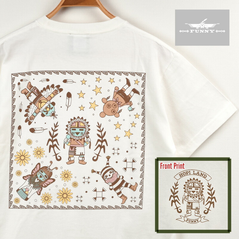 FUNNY公式ストア Tasha Polizzi Collection ターシャ・ポリッジ コレクション レディース シャツ Sサイズ Amal Shirt 361111  FUNNY ファニー FUNNY公式ストア Tasha Polizzi Collection ターシャ・ポリッジ