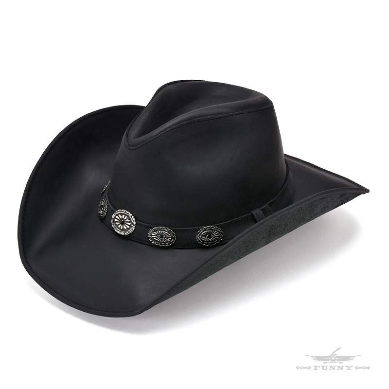 楽天市場】【FUNNY公式ストア】 JUSTIN フェルトハット 3X DIXON