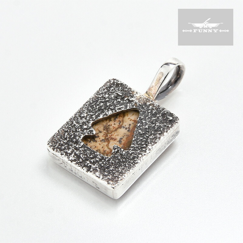 楽天市場】【FUNNY公式ストア】 ノースワークス 25セント ナバホ