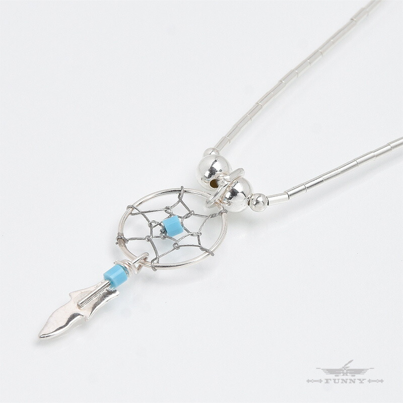 【新品未使用】 ターコイズ・コーラルのスターリングシルバーペンダント 楽天市場】【FUNNY公式ストア】 トゥインクル スター ペンダント