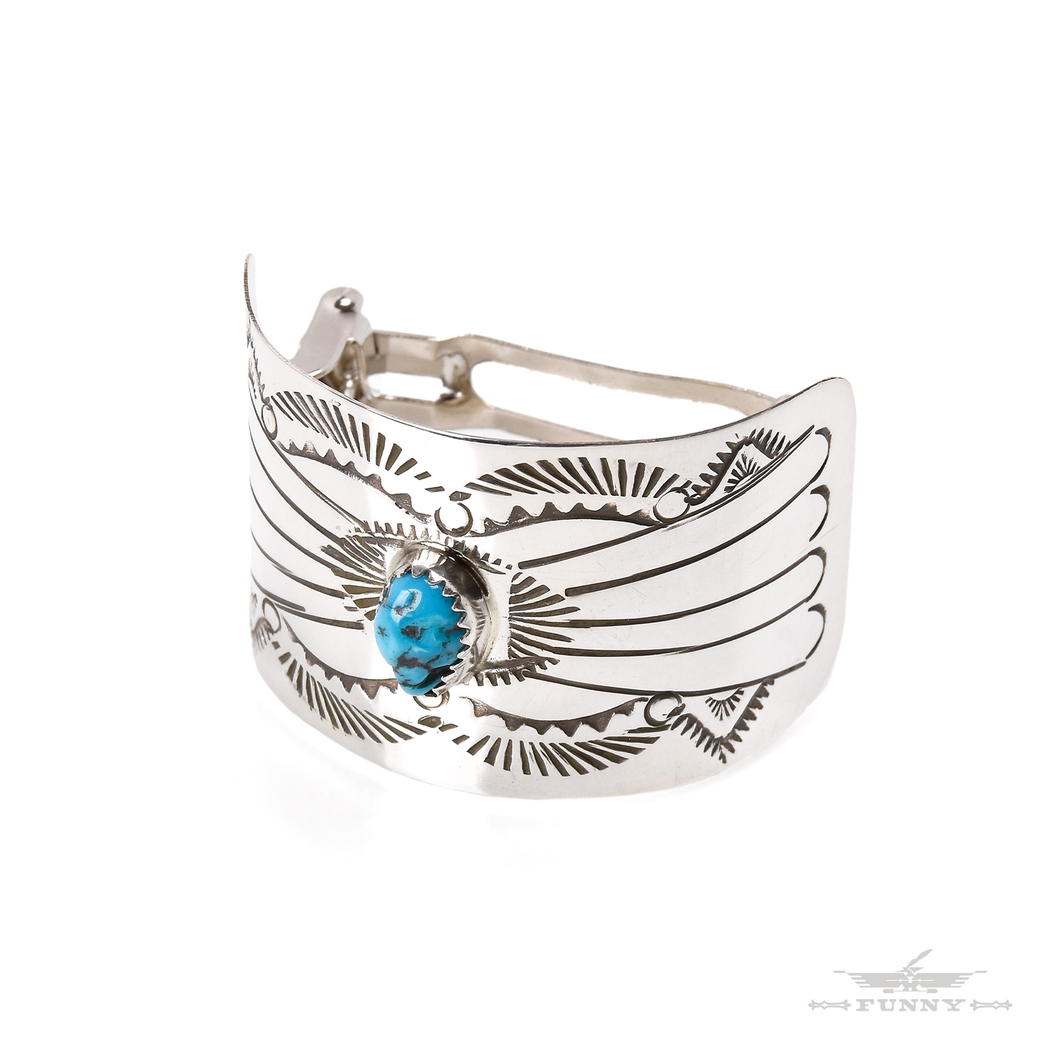 楽天市場】インディアンジュエリー ズニ 