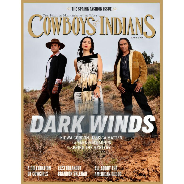 COWBOY GEAR　カウボーイ洋書　ニューメキシコ　ネイティブアメリカン COWBOY GEAR カウボーイ洋書 ニューメキシコ ネイティブアメリカン