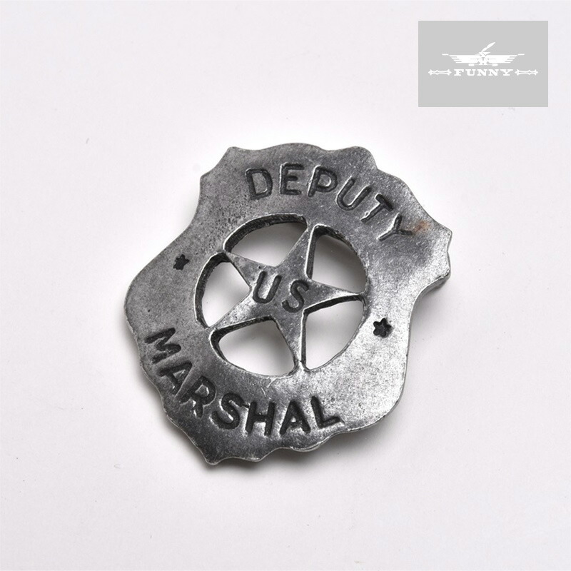 楽天市場】Vanguard USARMY MARKSMAN PINS【アメリカ陸軍射撃技術章