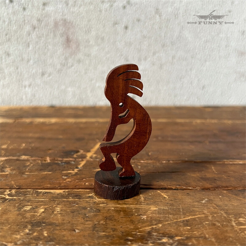 貴重！70's アメリカアンティーク　ウエスタン作品壁掛け　馬カウボーイ雑貨 楽天市場】【FUNNY公式ストア】馬デザインの 壁掛けアート