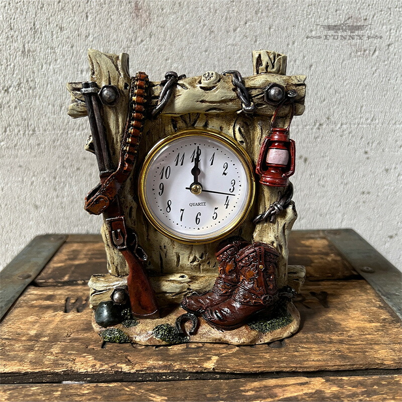 貴重！70's アメリカアンティーク　ウエスタン作品壁掛け　馬カウボーイ雑貨 貴重！70's アメリカアンティーク ウエスタン風景壁掛け 馬車