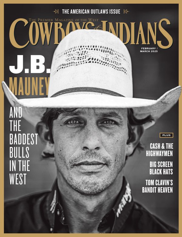 COWBOY GEAR　カウボーイ洋書　ニューメキシコ　ネイティブアメリカン COWBOY GEAR カウボーイ洋書 ニューメキシコ ネイティブアメリカン