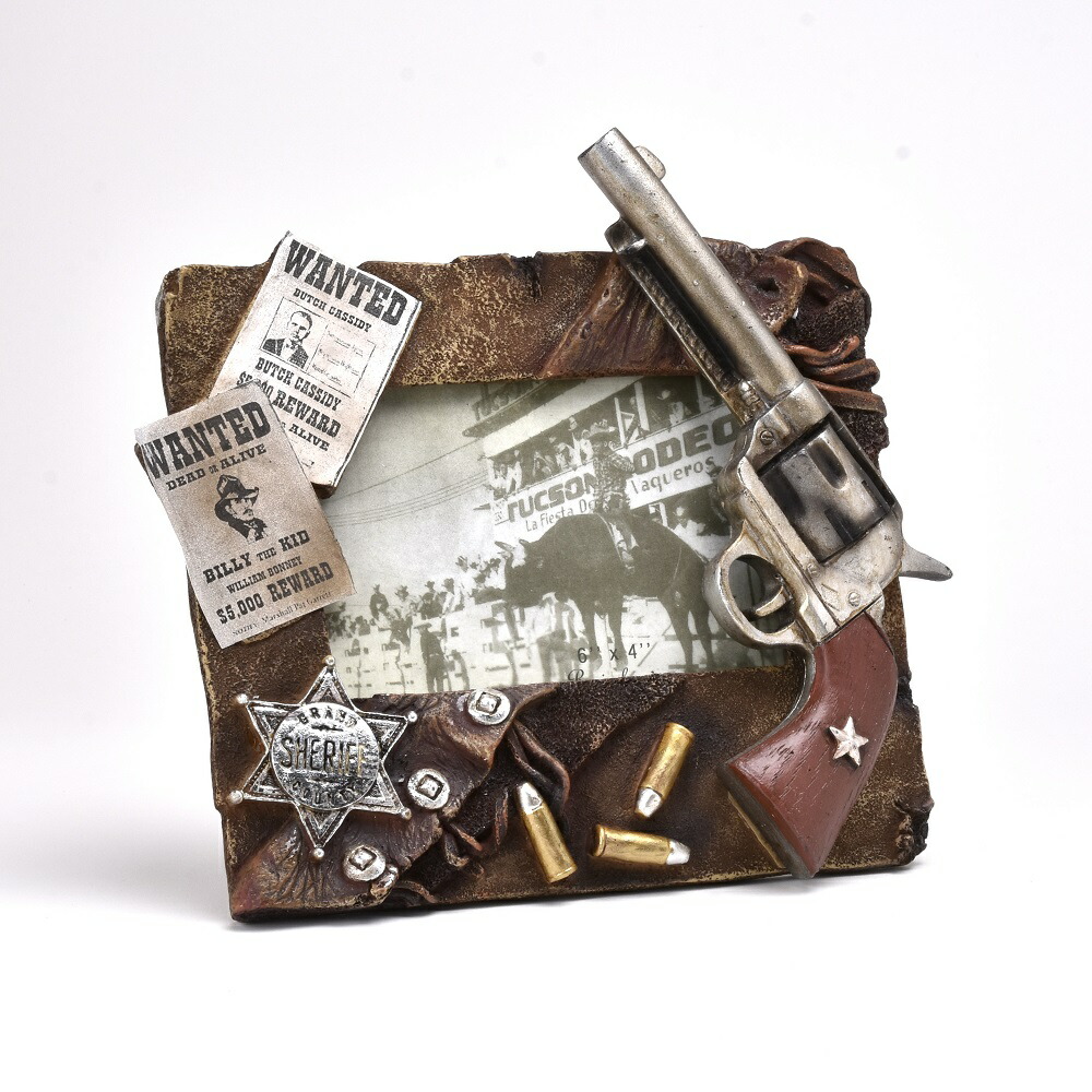 楽天市場】【FUNNY公式ストア】馬デザインの 壁掛けアート