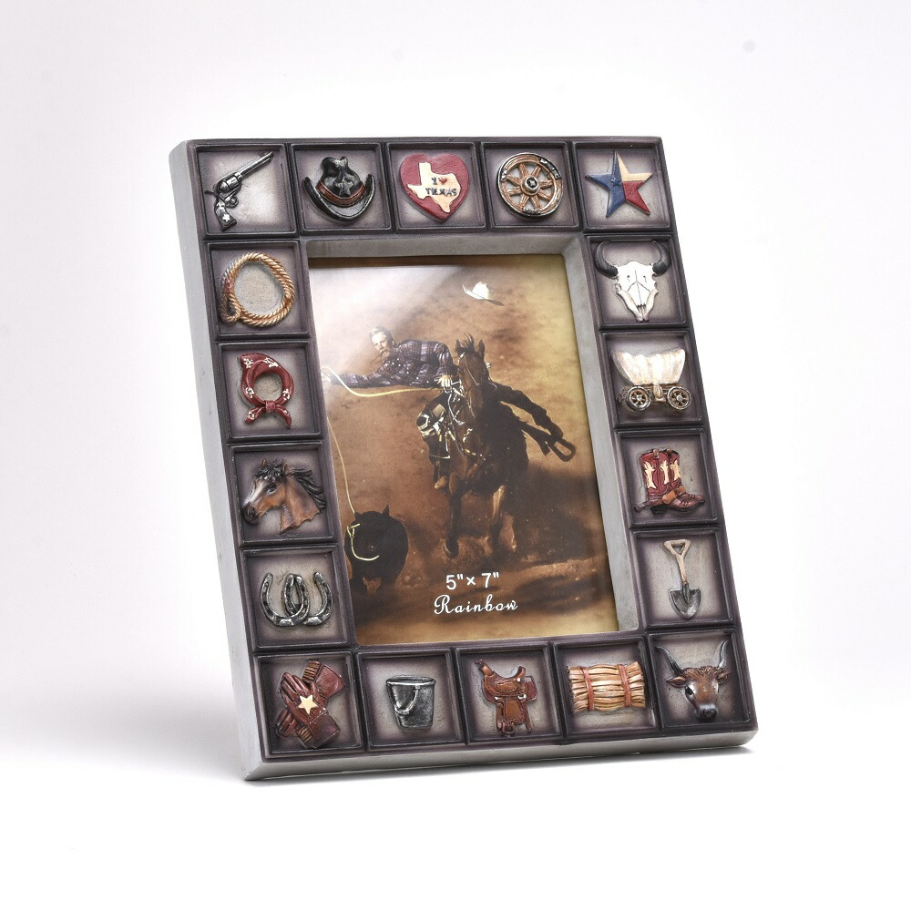 楽天市場】【FUNNY公式ストア】馬デザインの 壁掛けアート [Horses and