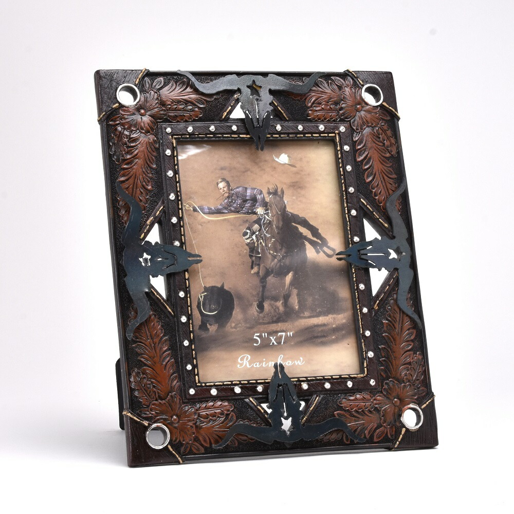 楽天市場】【FUNNY公式ストア】 ナバホ族 サンドペンイント