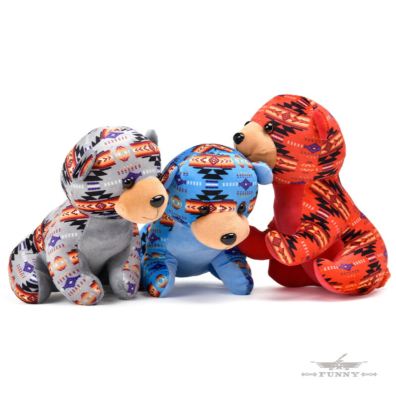  Little Horse ぬいぐるみ 午年 ぬいぐるみ 馬 馬のぬいぐるみ うま 馬年 マスコット 2026年 ミニ