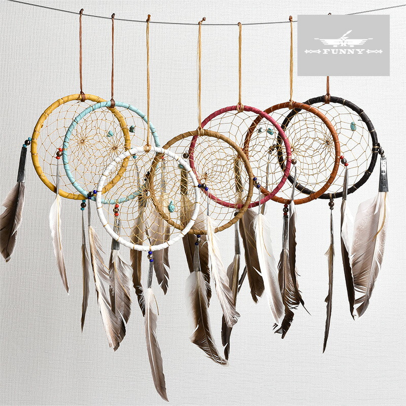 楽天市場】【FUNNY公式ストア】 マンデラ [Lサイズ／14インチ