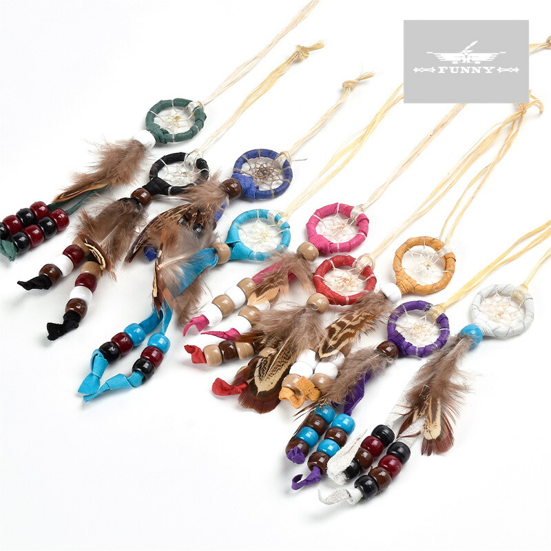 楽天市場】【FUNNY公式ストア】 マンデラ [Mサイズ／9インチ