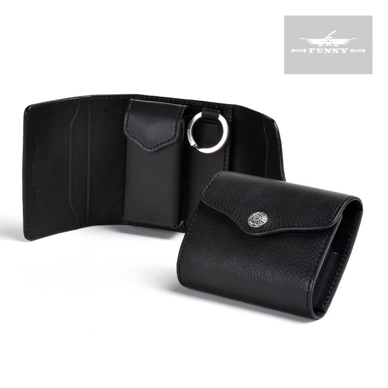 【12/15まで限定価格】key*s collection★蓋付き小物入れ h ICHI】Key cover - VARCO【ヴァ-コ】デザイン革小物・カラフルな