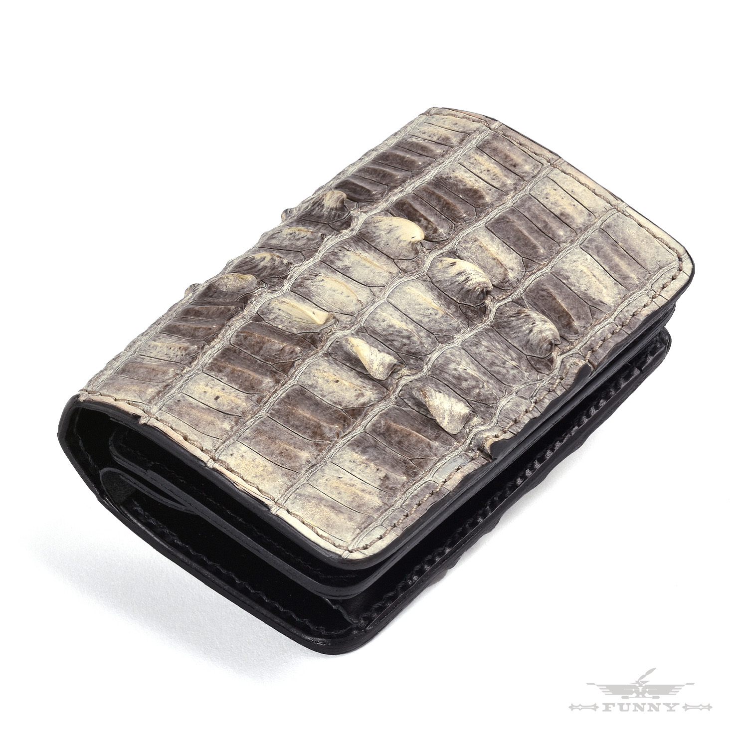 楽天市場】【FUNNY公式ストア】 スマートポケット ホーンバック