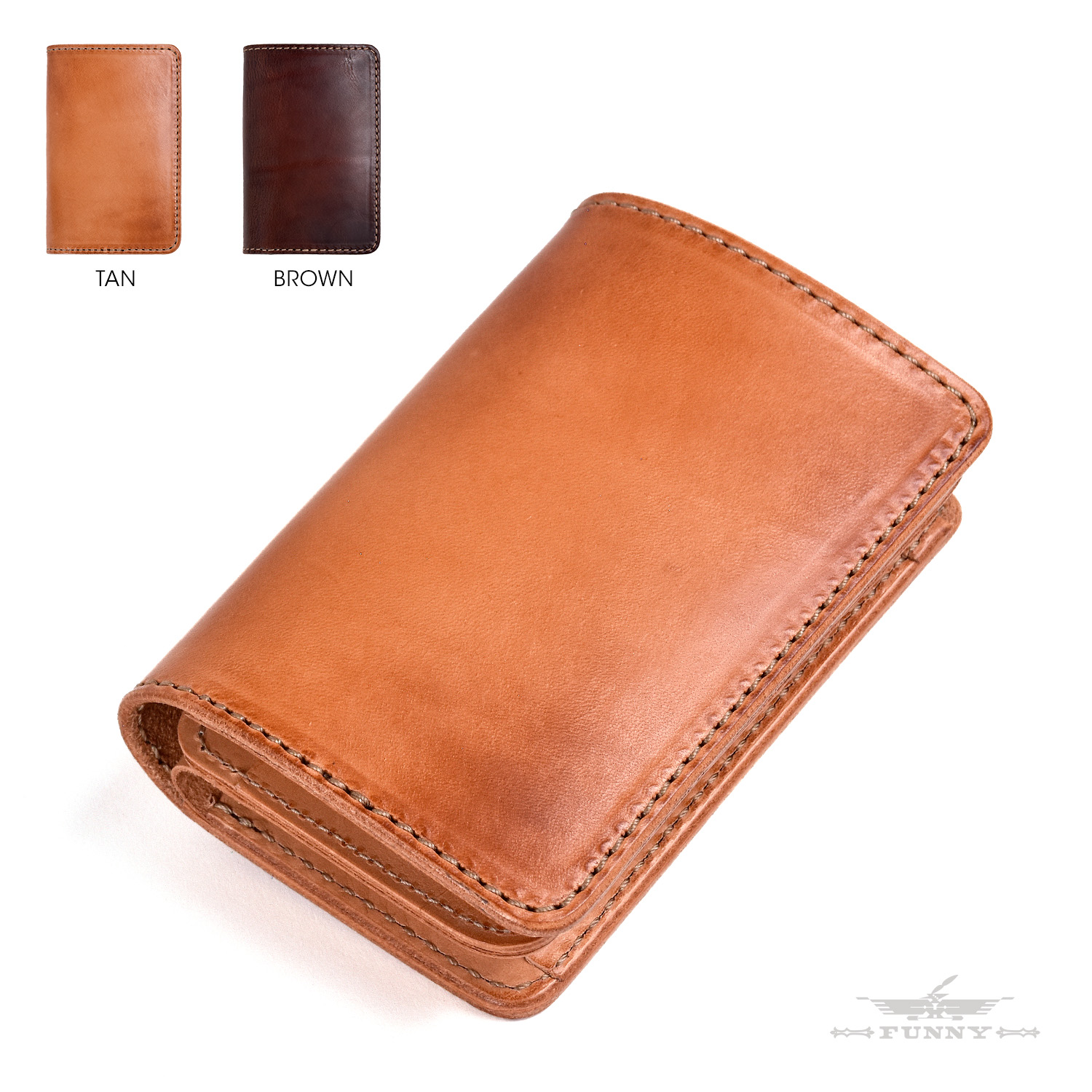 楽天市場】【FUNNY公式ストア】 サンセットビルフォード