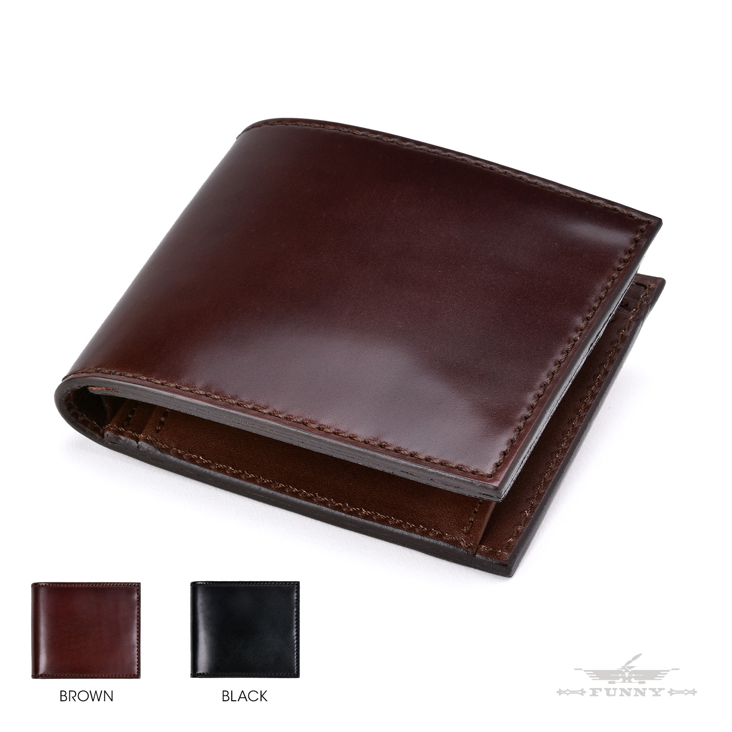 楽天市場】【FUNNY公式ストア】 【久保クラフト】 マイクロカービング