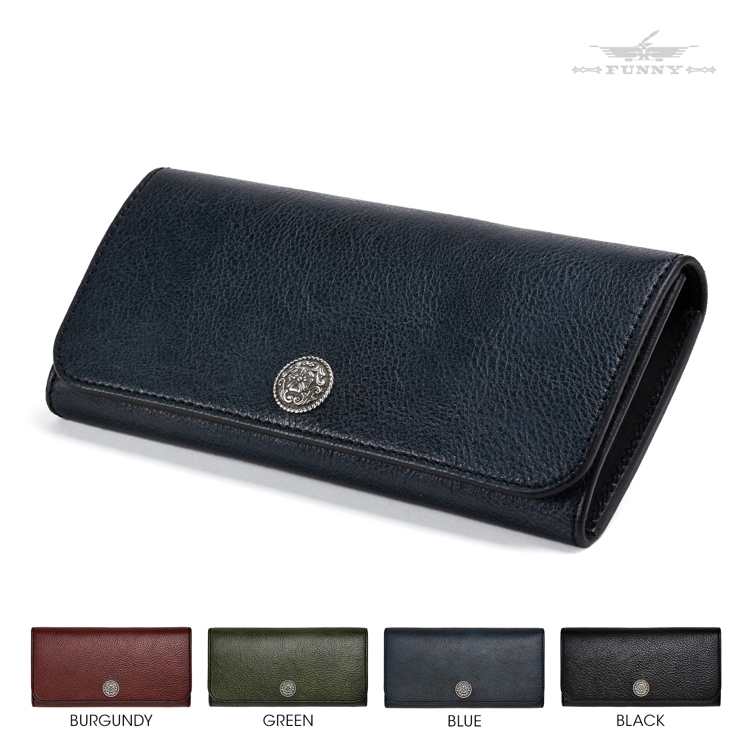 楽天市場】【FUNNY公式ストア】 ファニー トライフォード