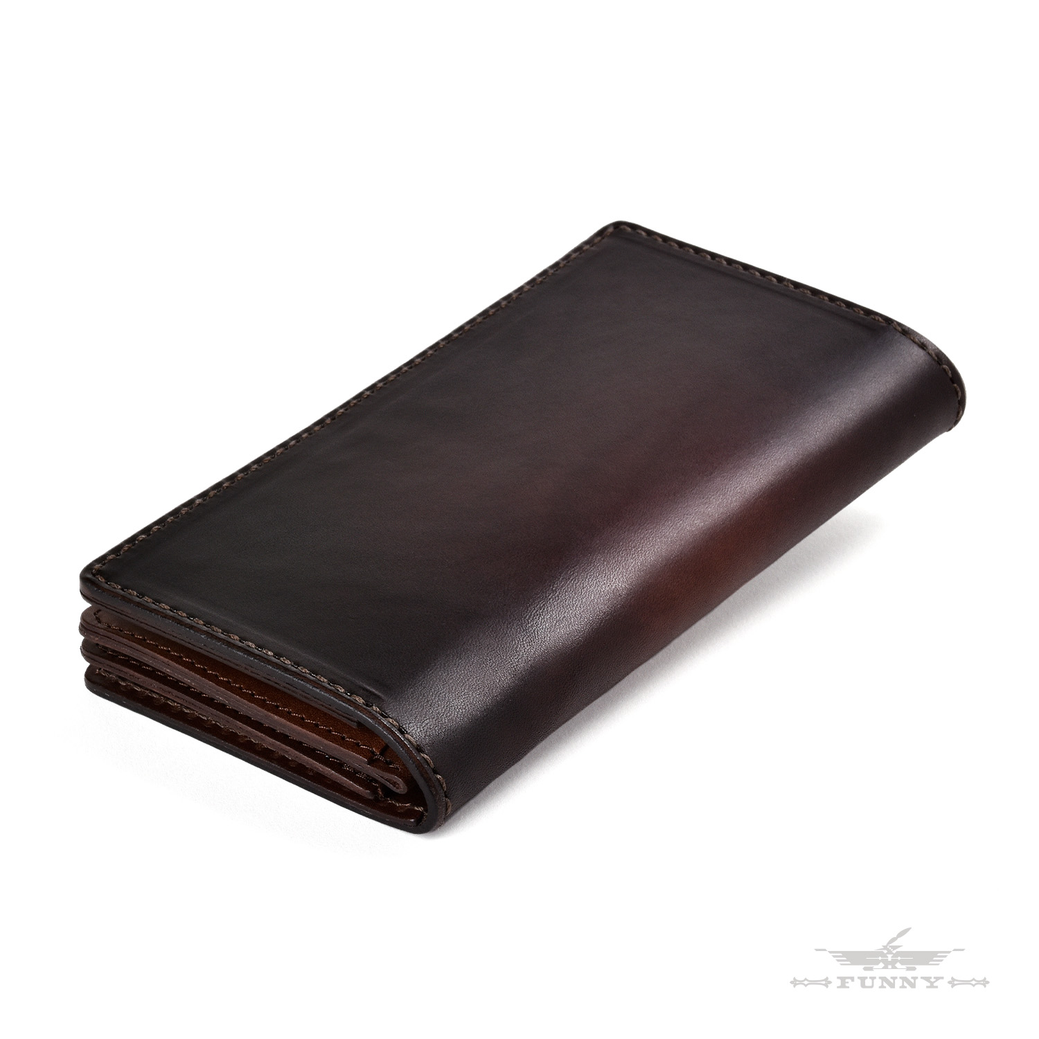 楽天市場】【FUNNY公式ストア】 スタリオン ウォレット コードバン