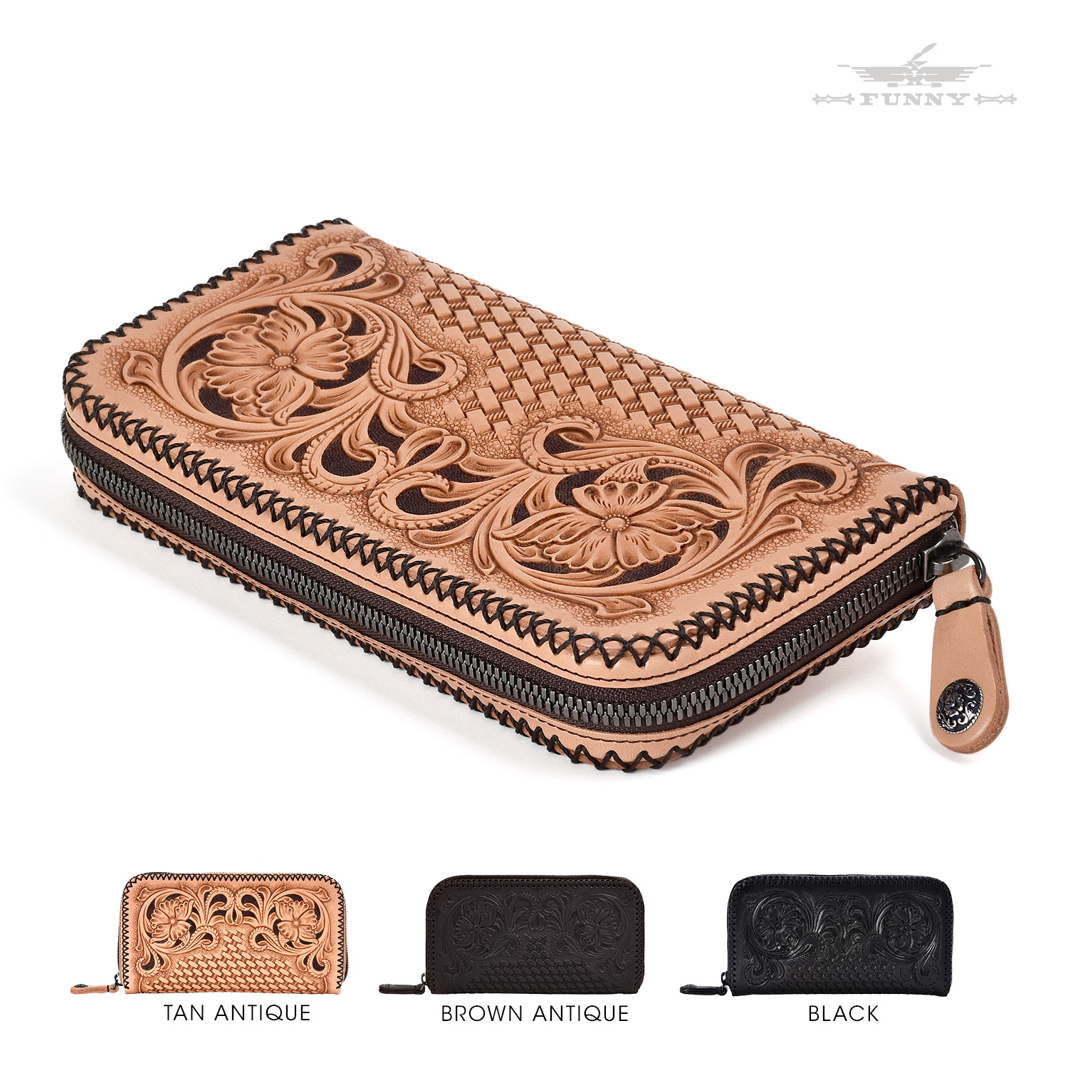 楽天市場】【FUNNY公式ストア】 スタリオン ウォレット コード