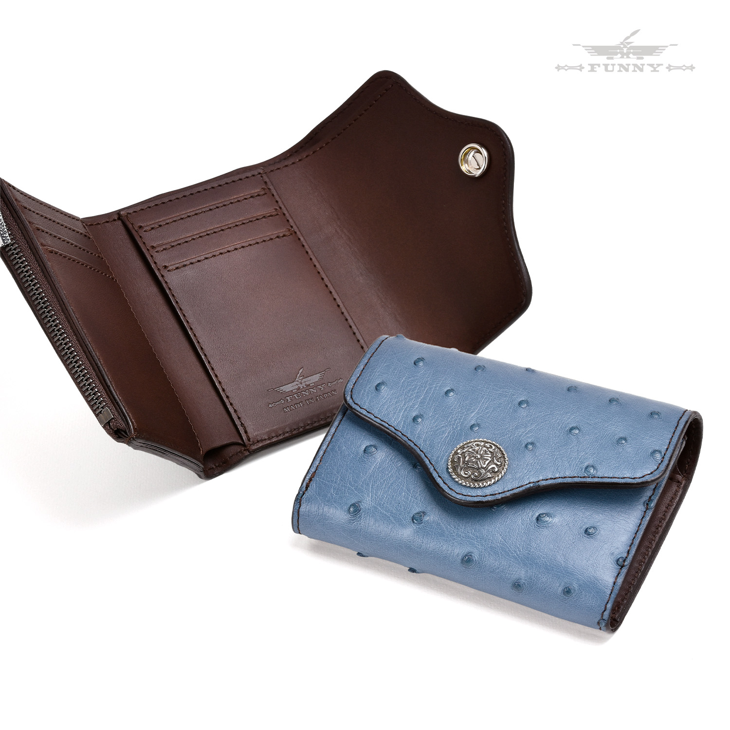 funny タタンカ コスモ ダークブラウン used 楽天市場】【FUNNY公式ストア】 コスモ タタンカ アメリカンバイソン