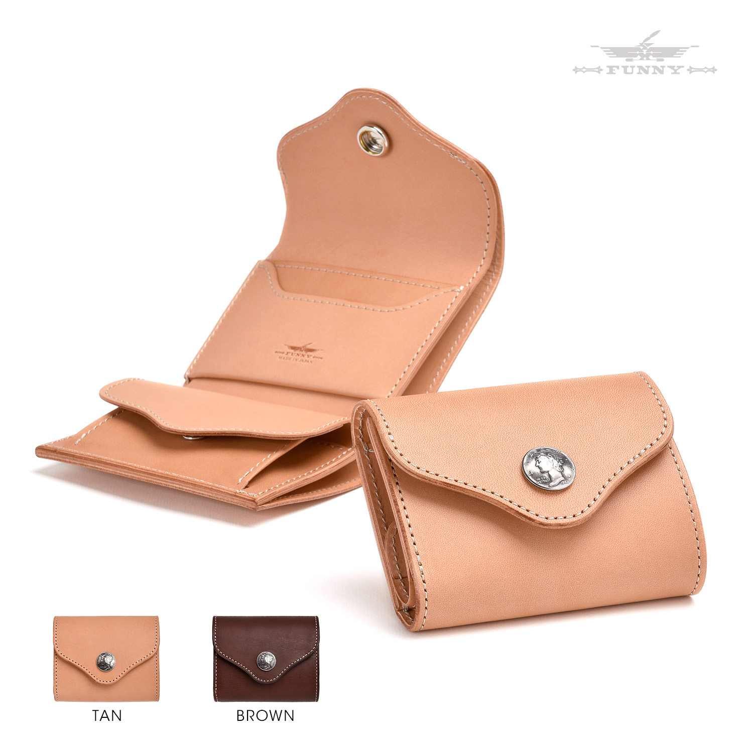 楽天市場】【FUNNY公式ストア】 ファニー ペブル エレファント