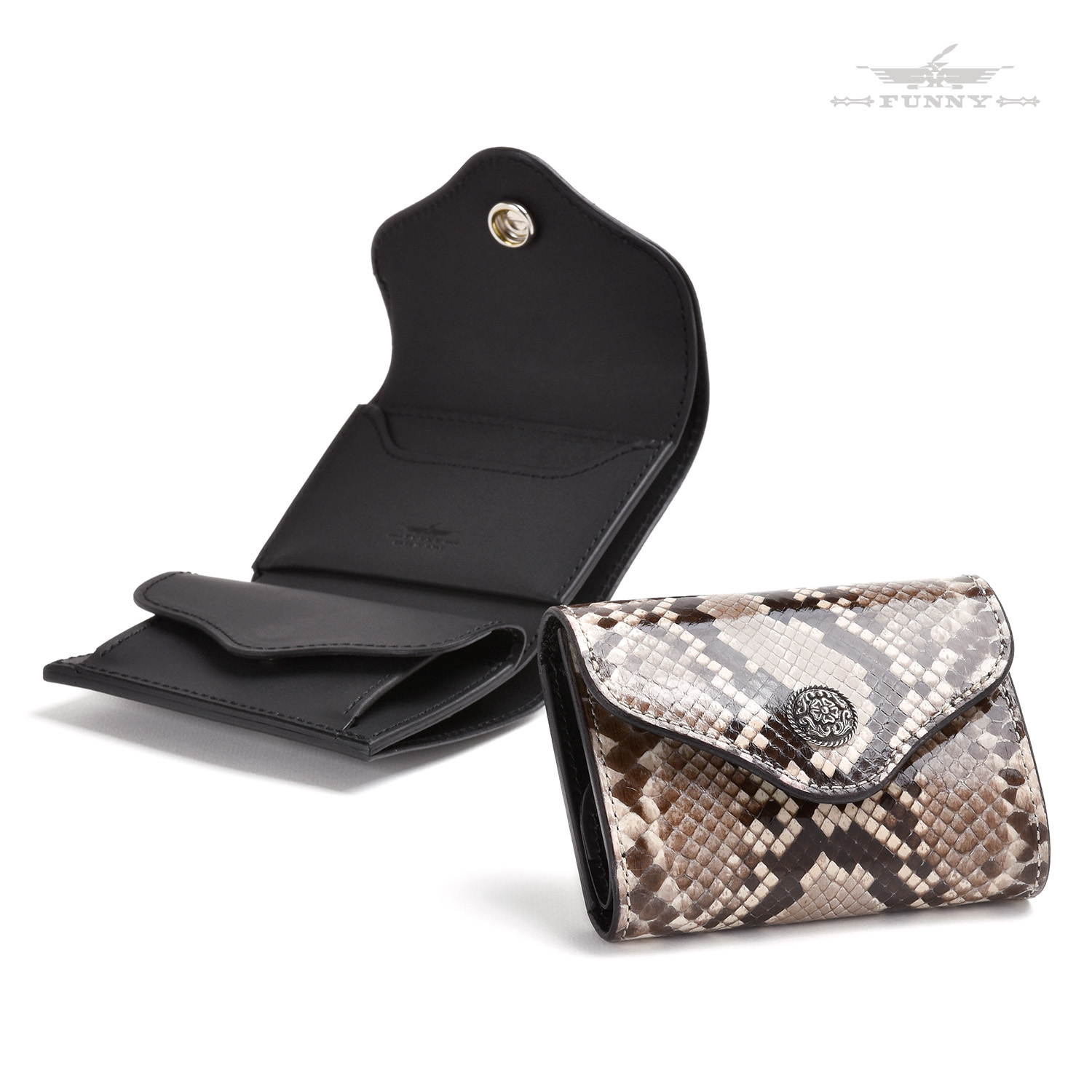 楽天市場】【FUNNY公式ストア】 ファニー ペブル エレファント