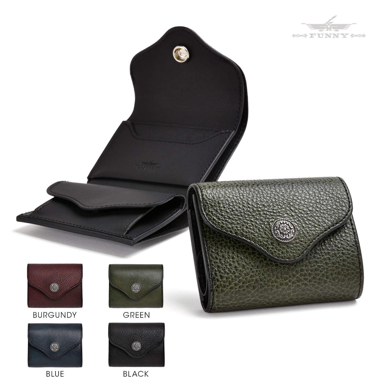 楽天市場】【FUNNY公式ストア】 ファニー ペブル エレファント