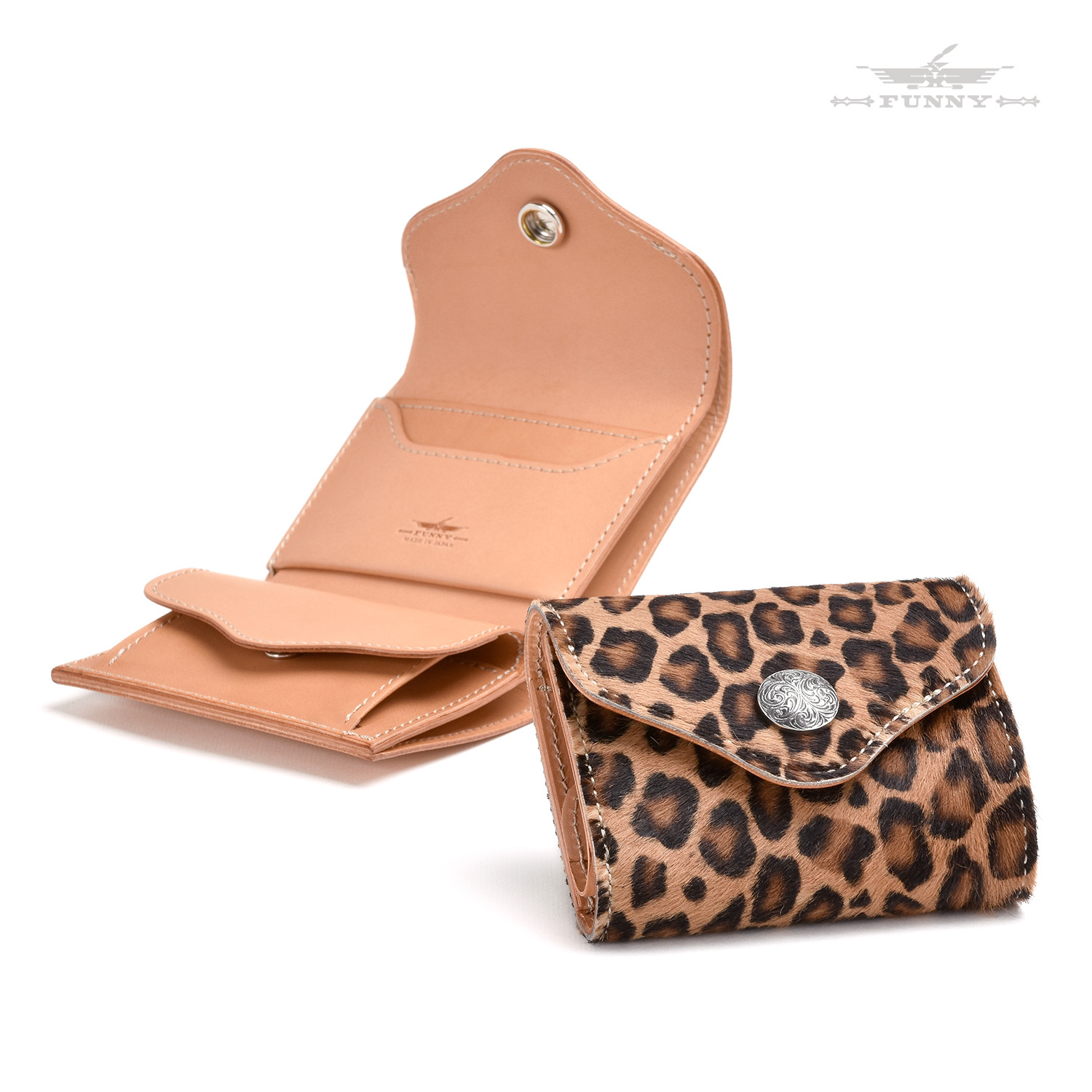 楽天市場】【FUNNY公式ストア】 ファニー ペブル ダイヤモンドパイソン