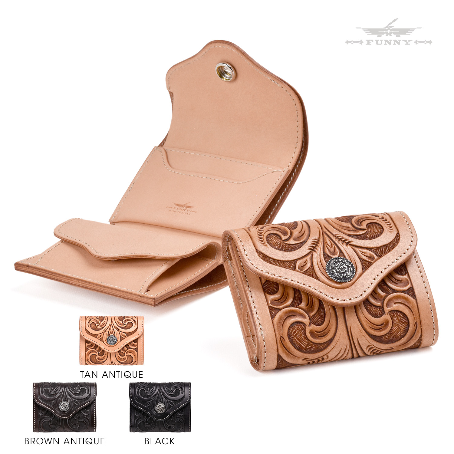 楽天市場】【FUNNY公式ストア】 ファニー ペブル ダイヤモンドパイソン