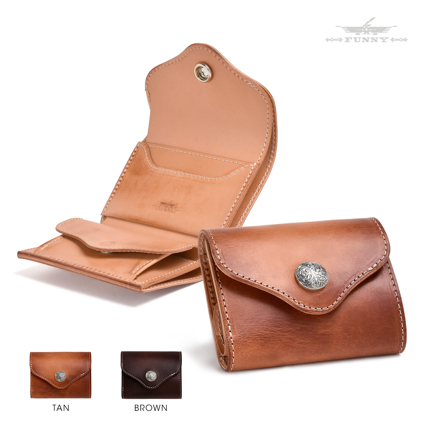 楽天市場】【FUNNY公式ストア】 ファニー ペブル エレファント