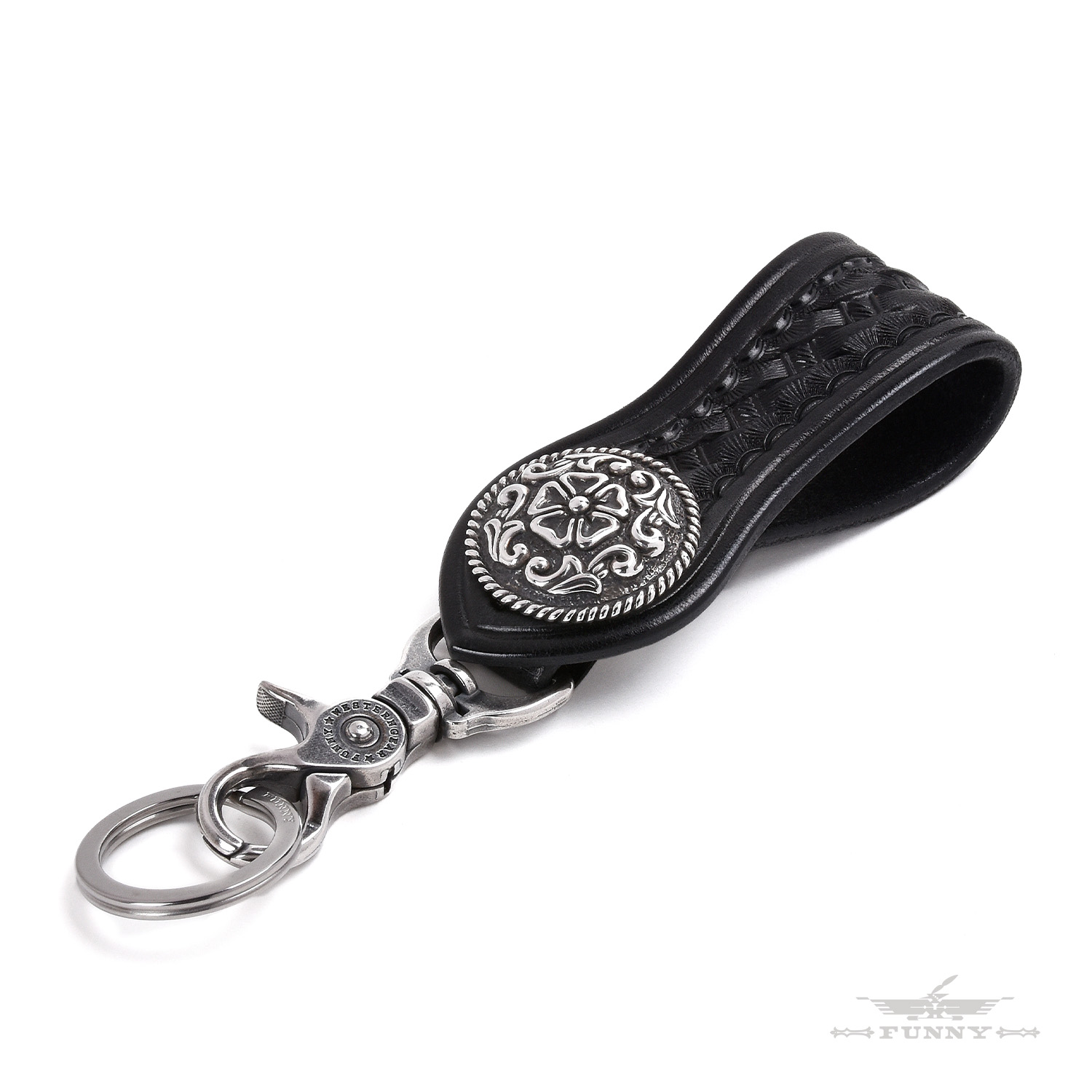 楽天市場】【FUNNY公式ストア】 ファニー ノーマルヘッドループ