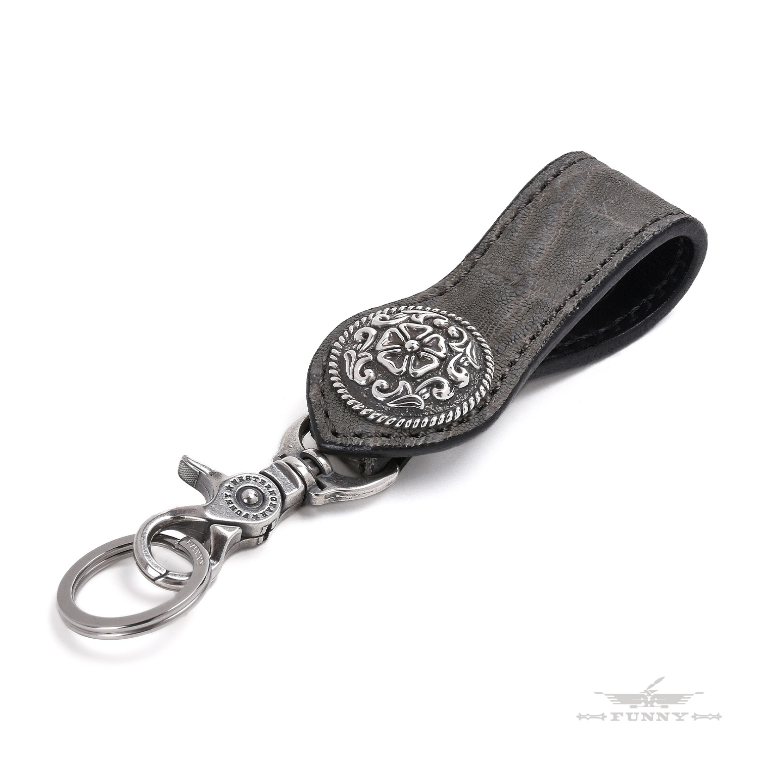 楽天市場】【FUNNY公式ストア】 ファニー ノーマルヘッドループ